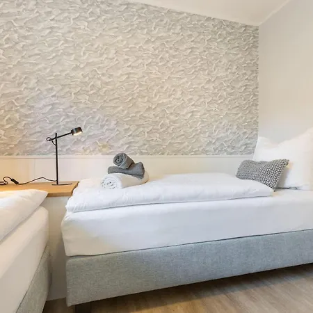 Deichlodge-1 *