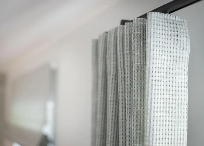 Appartamento Deichlodge-1